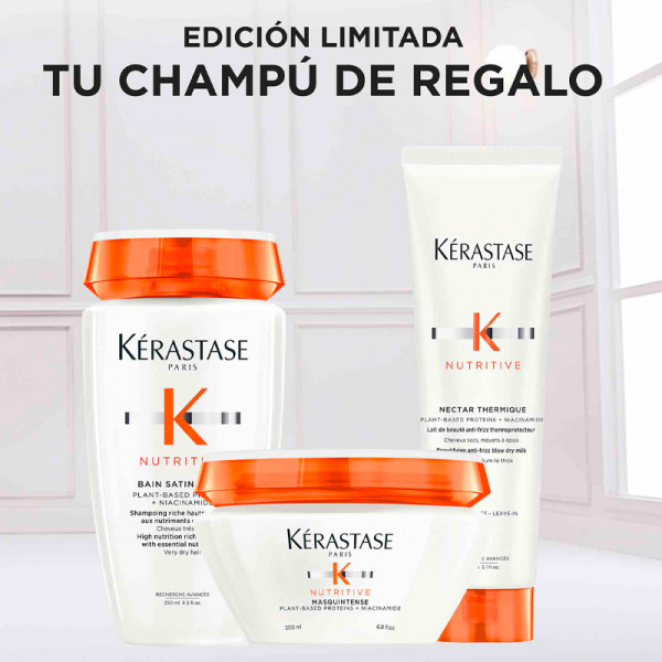 nutritive-mask-holidays-25-set