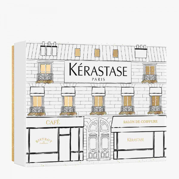 genesis-fondant-holidays-25-coffret
