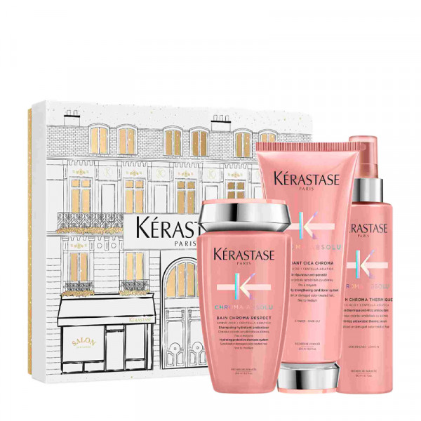 chroma-fondant-holidays-25-coffret