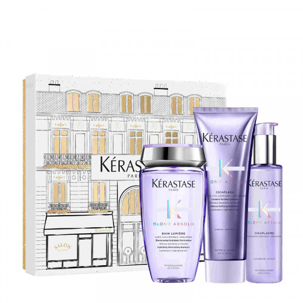 blond-fondant-holidays-25-coffret