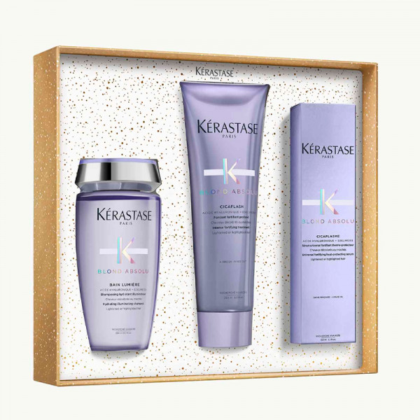 blond-fondant-holidays-25-coffret