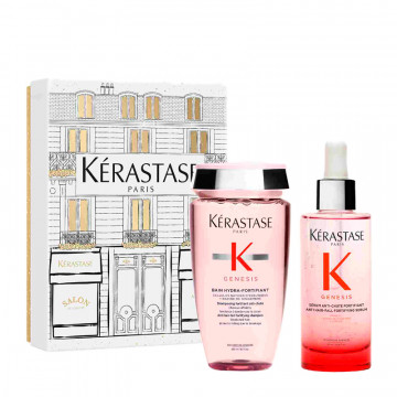 genesis-duo-holidays-25-estuche