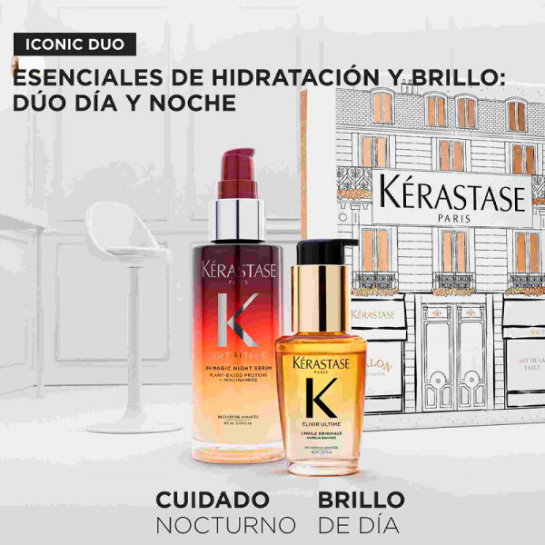 duo-elixir-mini-8hs-set-25