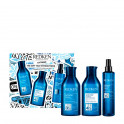 Redken Haircare Extreme Holiday 25 Coffret
