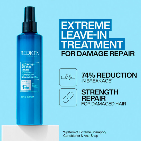 redken-haircare-extreme-holiday-25-set