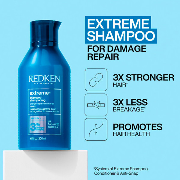 redken-haircare-extreme-holiday-25-coffret