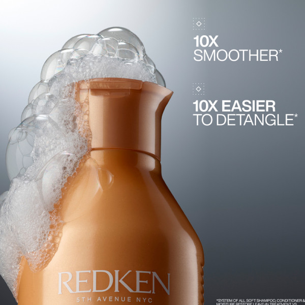 redken-all-soft-xmas-25-estuche