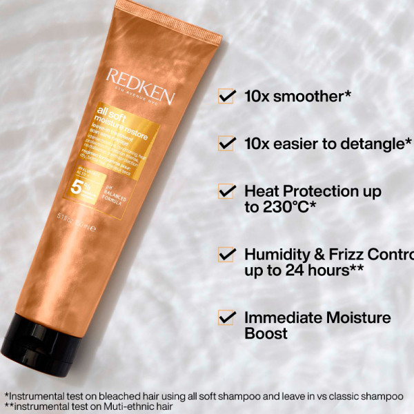 redken-all-soft-xmas-25-estuche
