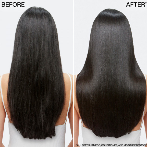 redken-all-soft-xmas-25-set