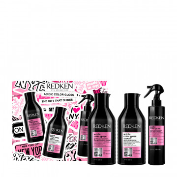 redken-acidic-color-gloss-xmas-25-coffret