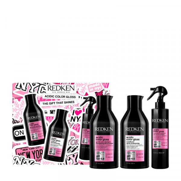 redken-acidic-color-gloss-xmas-25-set