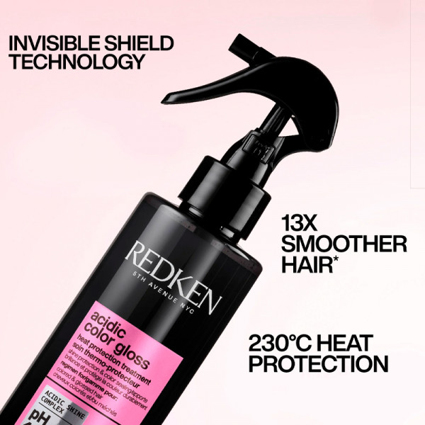 redken-acidic-color-gloss-xmas-25-estuche