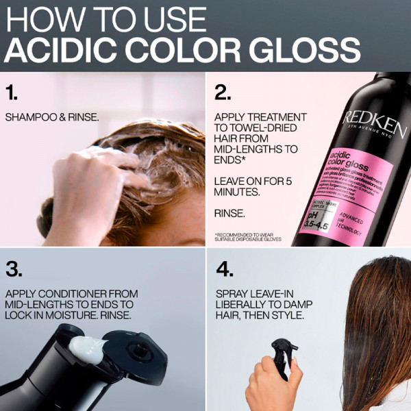 redken-acidic-color-gloss-xmas-25-estuche
