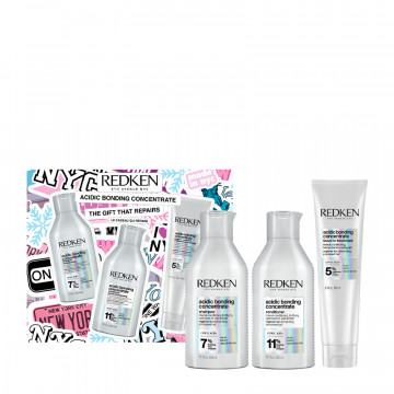 redken-acidic-bonding-concentrate-xmas-25-set