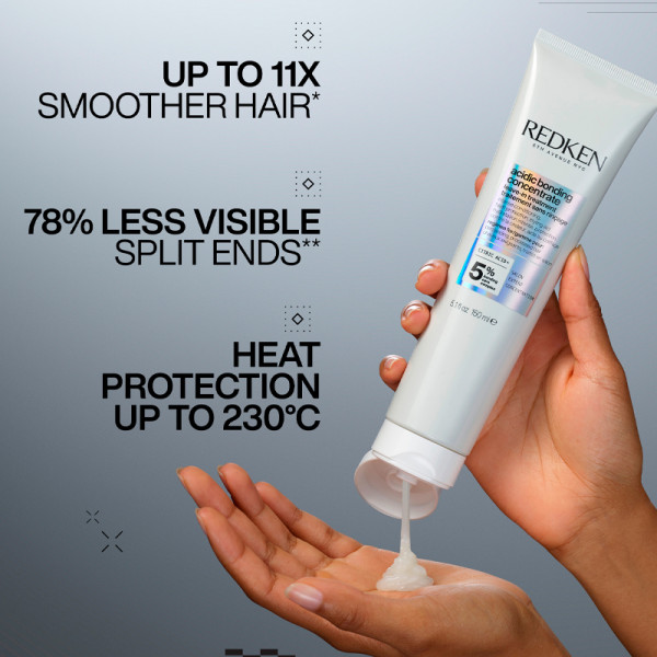 redken-acidic-bonding-concentrate-xmas-25-set