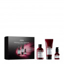 meteora-vitamino-color-spectrum-set