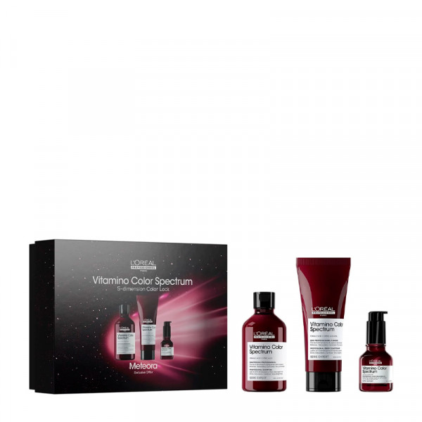 meteora-vitamino-color-spectrum-coffret