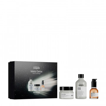 meteora-metal-detox-2025-set