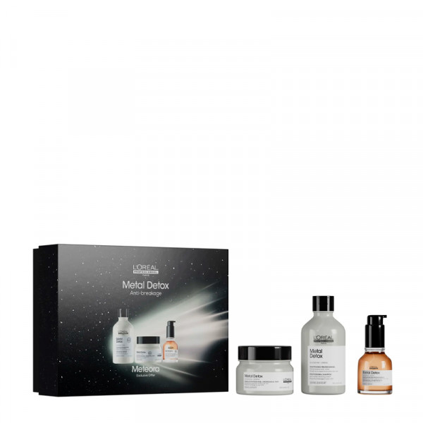 meteora-metal-detox-2025-set