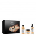 Meteora Absolut Repair Set