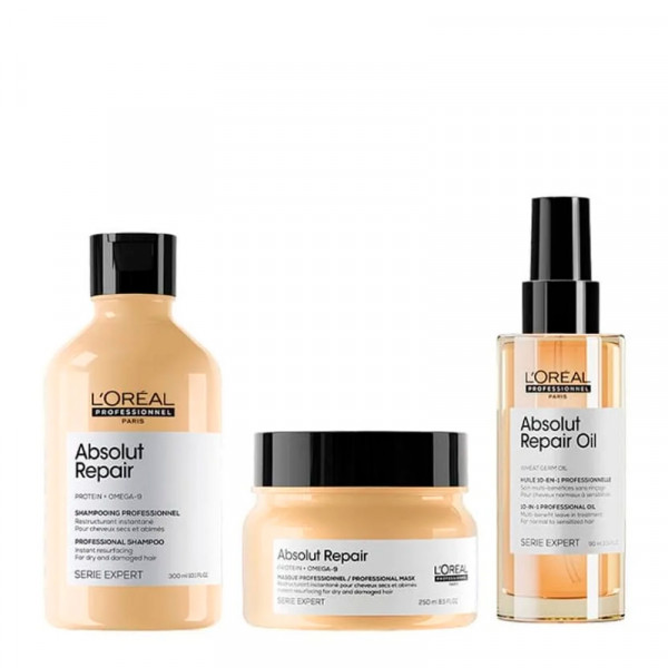 meteora-absolut-repair-set