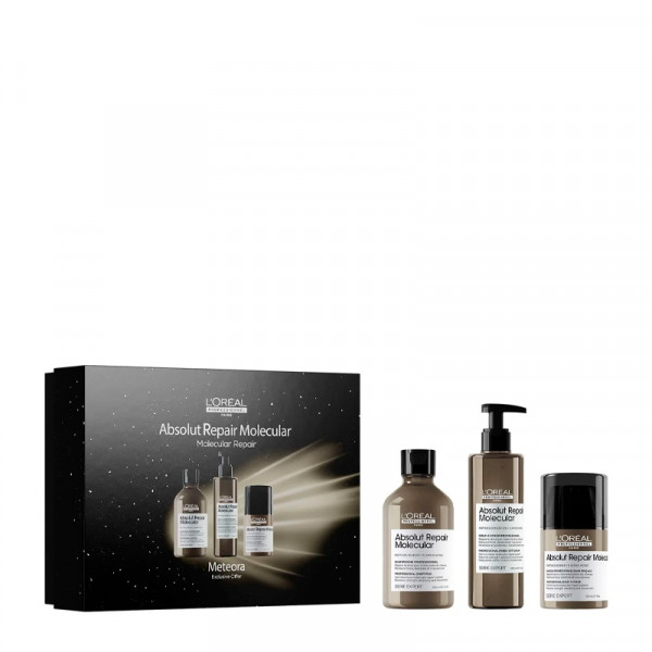 meteora-absolut-repair-molecular-coffret