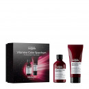 meteora-vitamino-color-spectrum-estuche