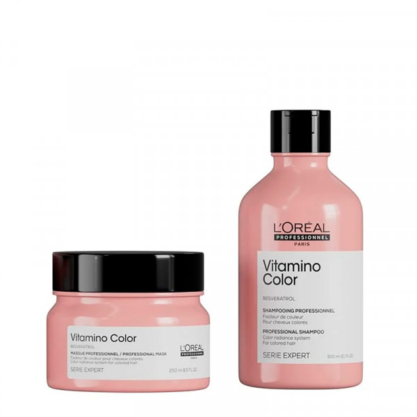 meteora-vitamino-color-25-coffret