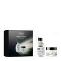 Meteora Metal Detox 2025 Estuche