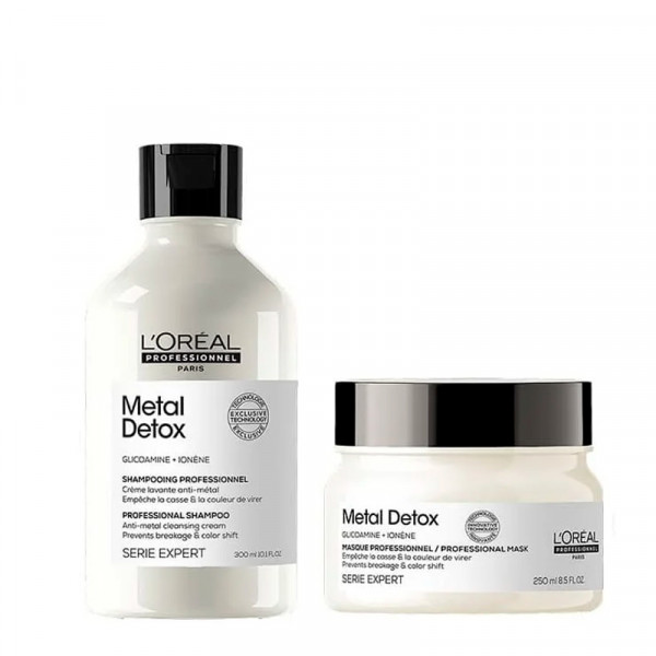 meteora-metal-detox-2025-estuche