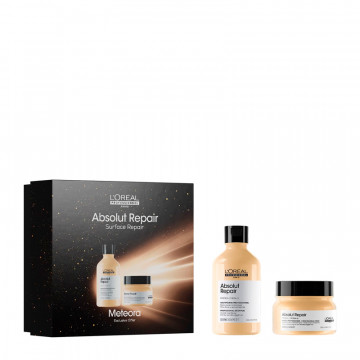 meteora-absolut-repair-2025-estuche