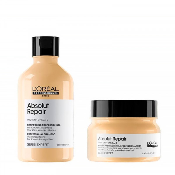 meteora-absolut-repair-2025-estuche