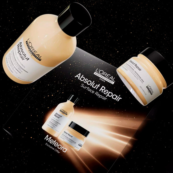 meteora-absolut-repair-2025-estuche