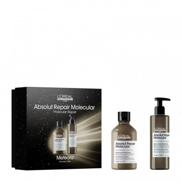 meteora-absolut-repair-molecular-25-set