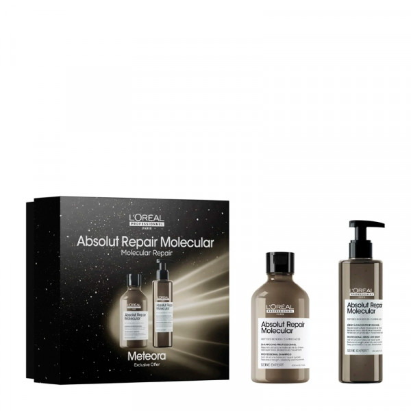 meteora-absolut-repair-molecular-25-estuche