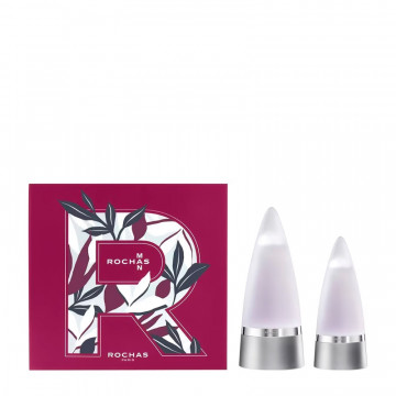 rochas-man-eau-de-toilette-set