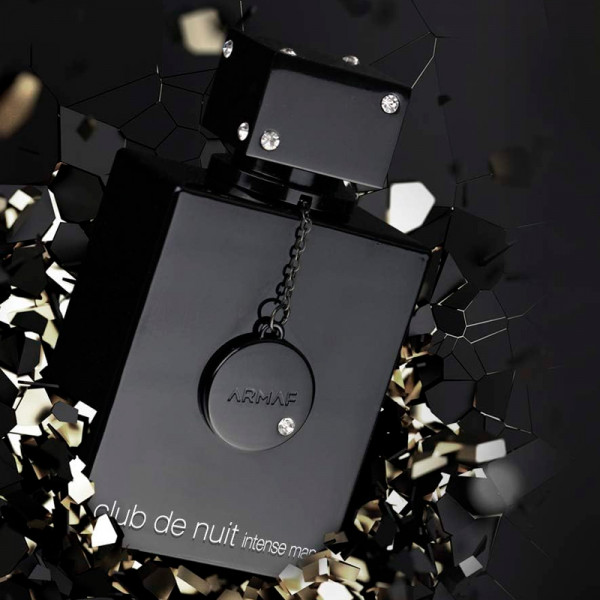 club-de-nuit-intense-man-estuche