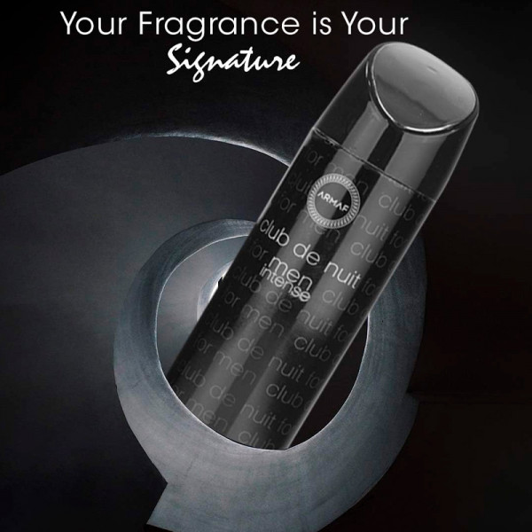club-de-nuit-intense-man-set
