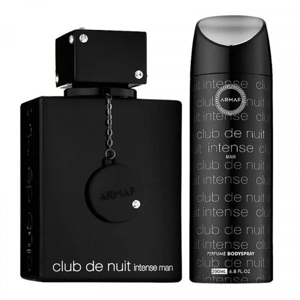 club-de-nuit-intense-man-set