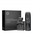 club-de-nuit-intense-man-set