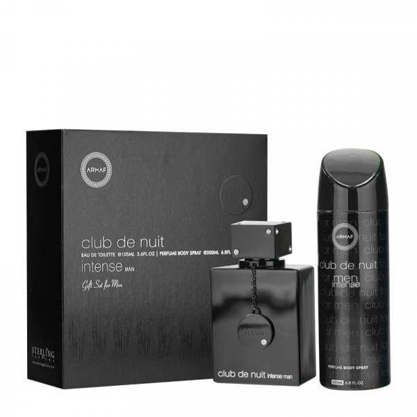 club-de-nuit-intense-man-set