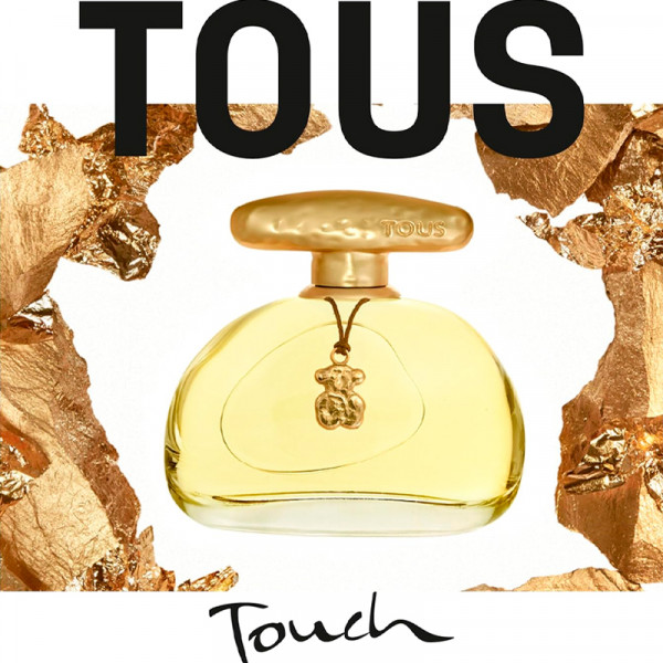 touch-gold-eau-de-toilette-set