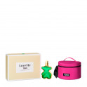 Love Me The Emerald Elixir  Eau De Parfum	
Coffret