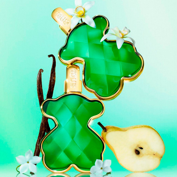 love-me-the-emerald-elixir-eau-de-parfum-set