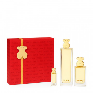 tous-gold-eau-de-parfum-coffret