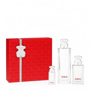 tous-eau-de-toilette-set