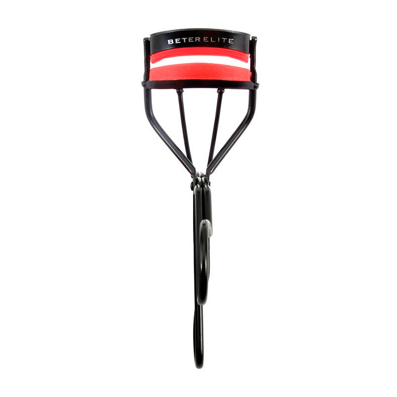 Beter Eyelashes & Eyebrows Care Triple Curl Elite Eyelash curler