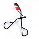triple-curl-elite-eyelash-curler