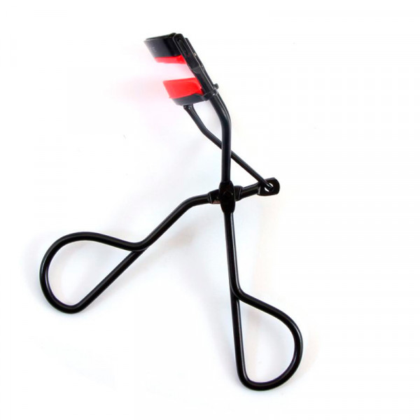triple-curl-elite-rizapestanas