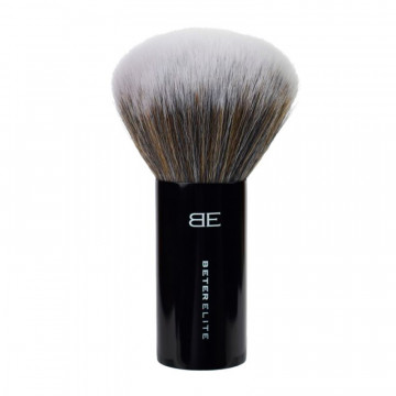 kabuki-elite-pudder-makeup-borste